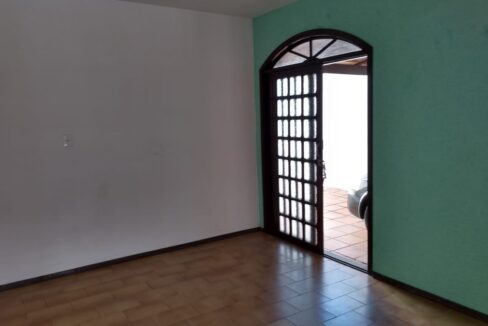 Casa Próxima a Milk Mone 2