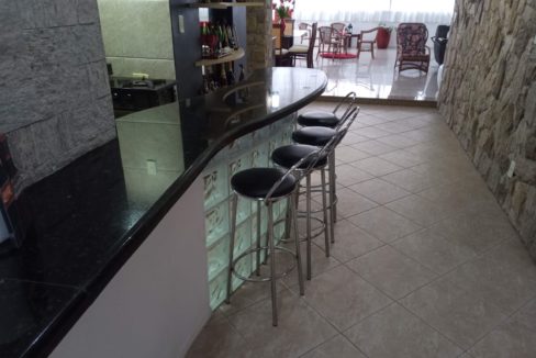 023b8f7c-5306-4ffe-8e52-337c86a86ea8