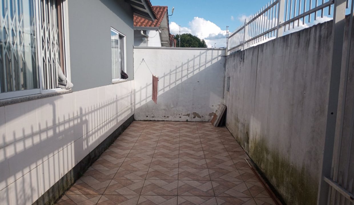 06182235-c71a-4539-bde5-c0191201d063