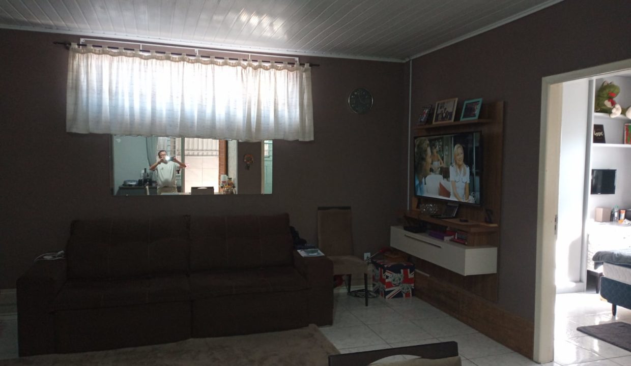 0772bb5d-01e3-4818-8f5b-b859998cea01