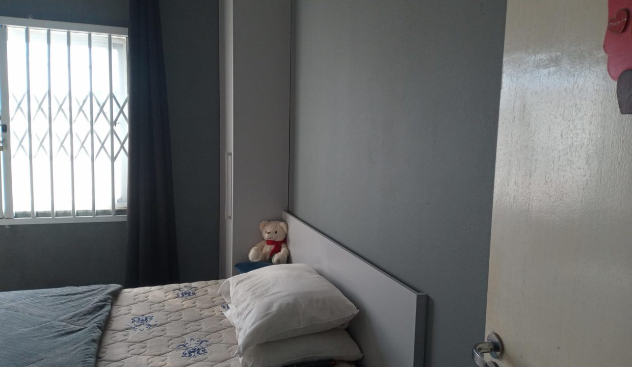 0d2bd109-167b-4d93-af74-2c5ebbb02701