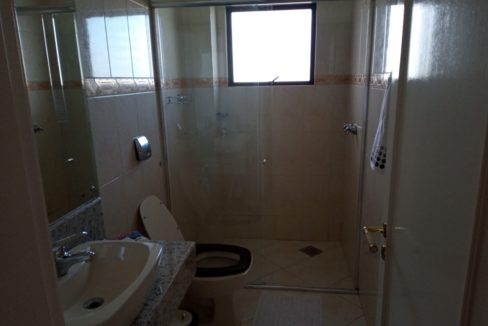 153bc3f8-0984-4140-a730-07f49c8a5c42