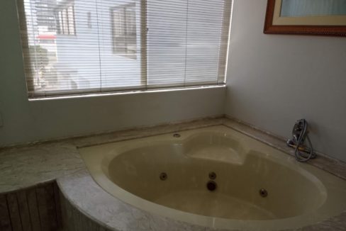 155c59a1-5905-4a37-b8dd-d2c70d737782