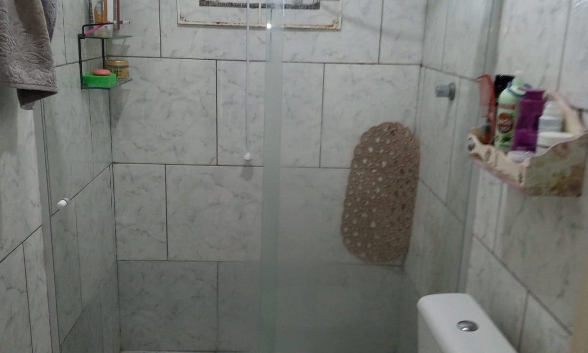 175e0cfc-8f35-4b61-9126-412394d72899