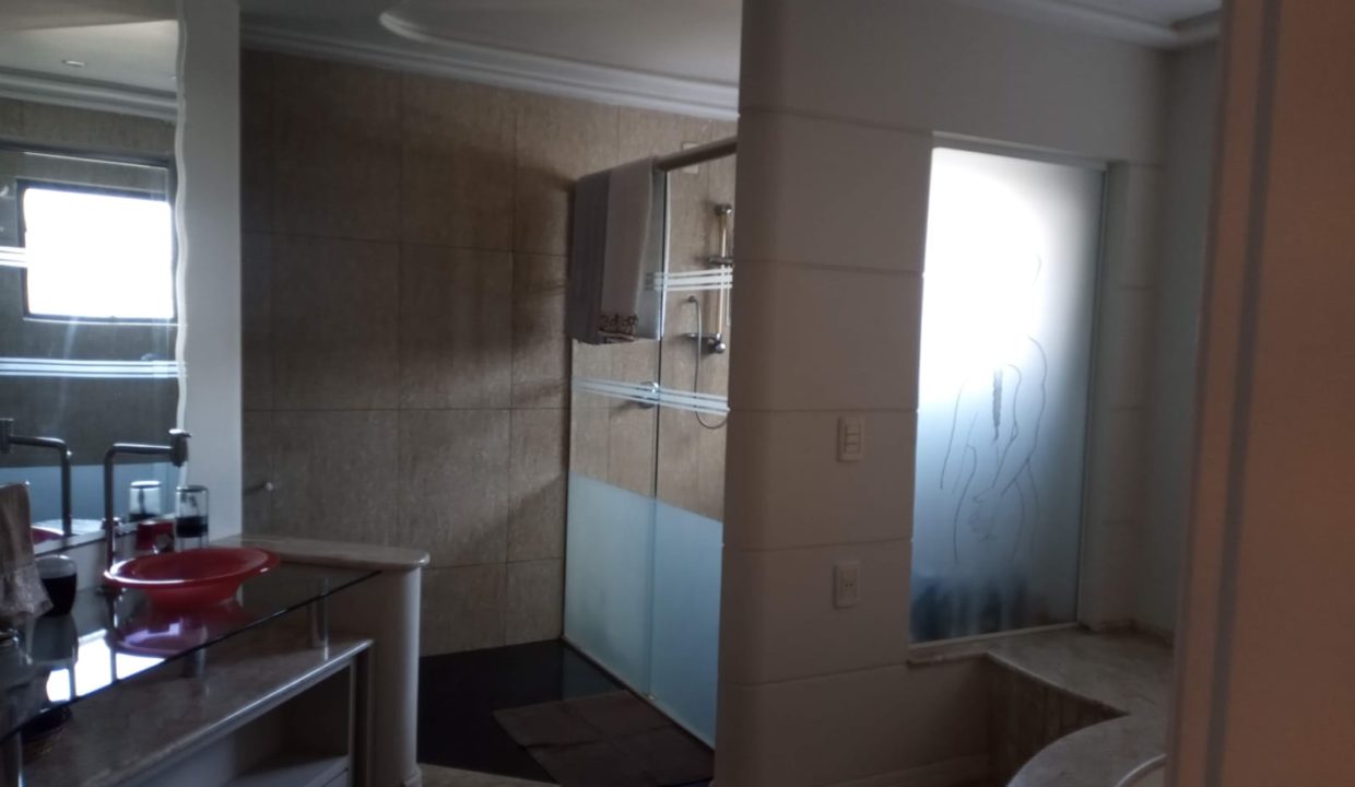 1ddb3cba-b72f-4195-8f0c-00f2ec70a645