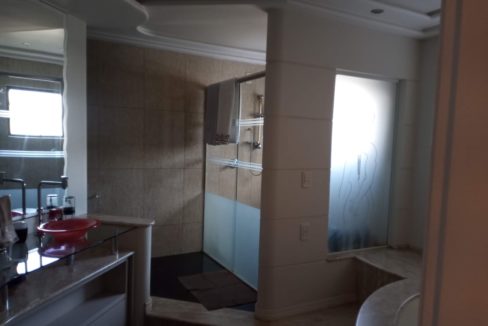 1ddb3cba-b72f-4195-8f0c-00f2ec70a645