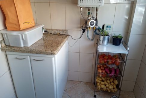 21e341ae-a38a-48e2-b547-e1bffa626e1e