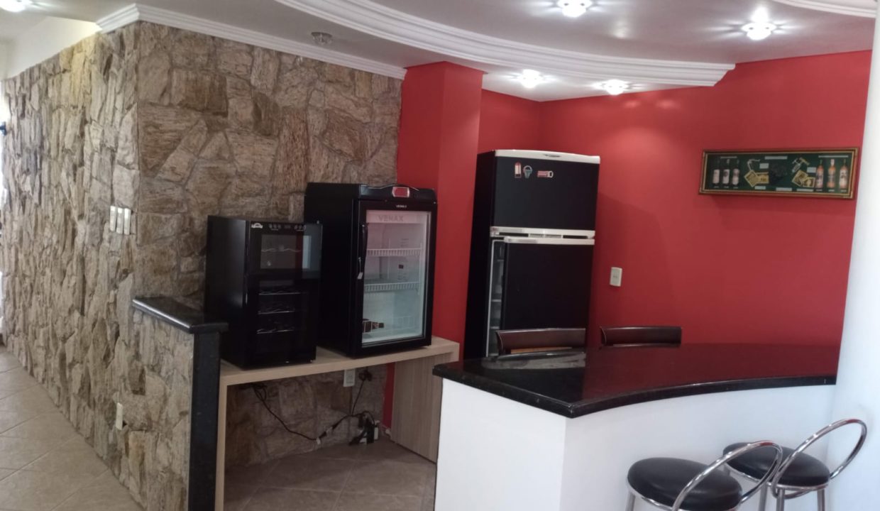 26d6af0c-0b40-4b34-995c-4c0fb48e7582