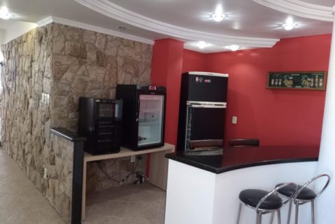 26d6af0c-0b40-4b34-995c-4c0fb48e7582