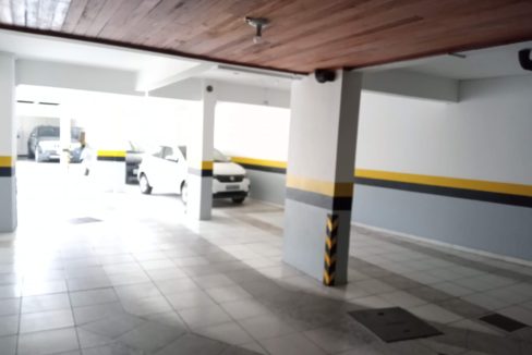 27787b7b-5695-4105-ba64-a7ec2e69e206