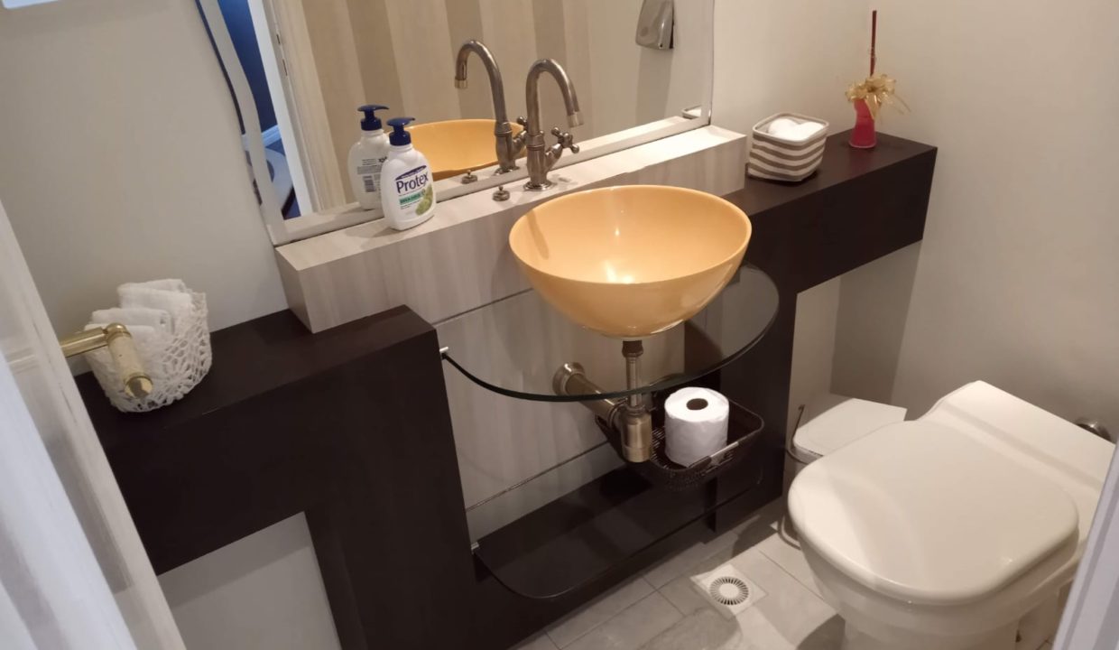 3d8b676f-0e94-4a66-a37e-0b110c694b67