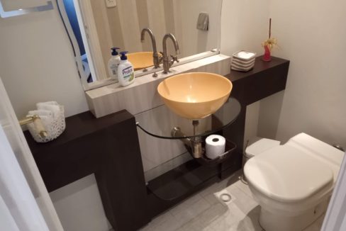 3d8b676f-0e94-4a66-a37e-0b110c694b67