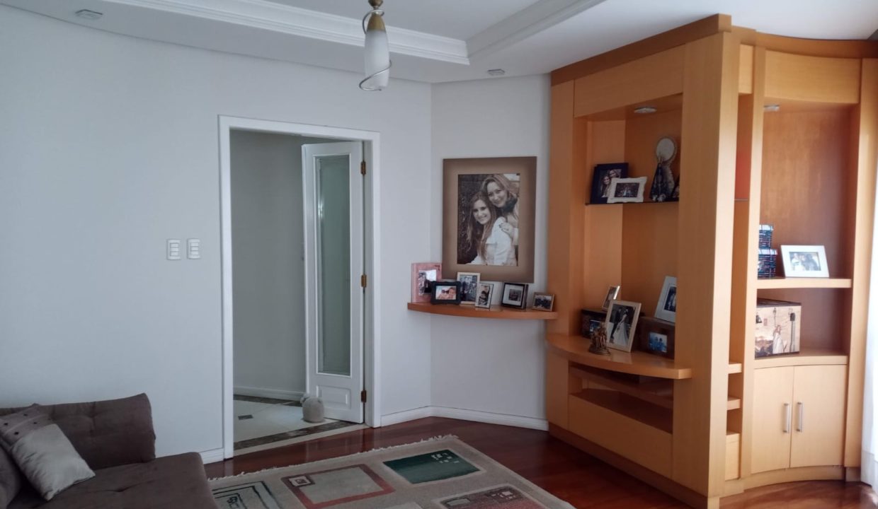 3f393bbb-0d15-481e-8241-3645bed71871