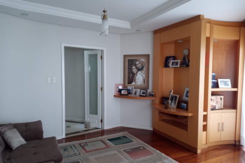 3f393bbb-0d15-481e-8241-3645bed71871