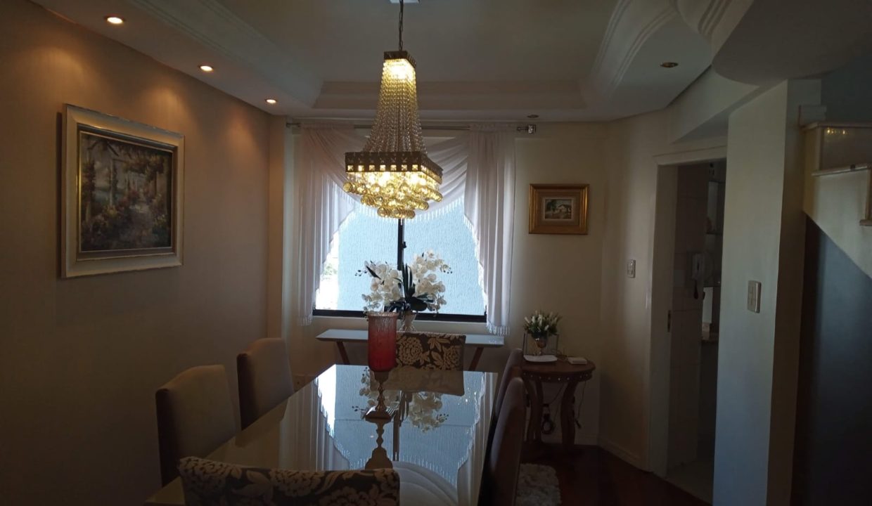 48609b2e-fd9e-4d60-a6e7-f57673ad8985