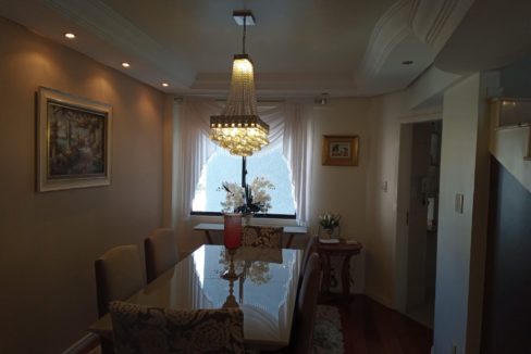 48609b2e-fd9e-4d60-a6e7-f57673ad8985