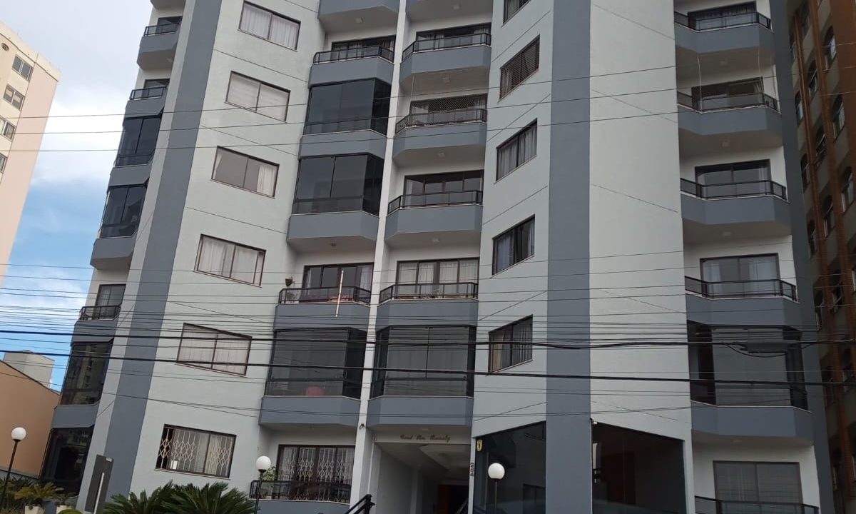 545e3543-b902-4a60-84de-387277f1cde0