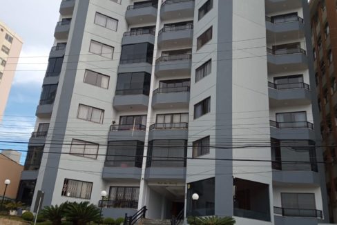 545e3543-b902-4a60-84de-387277f1cde0