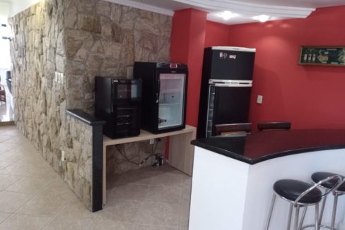 548c5ca7-39ca-4863-adff-724501ab4f1f