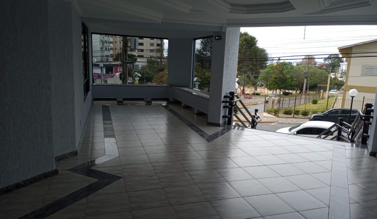 59c3d1b1-6a3a-4d55-98c9-fe05213a819d