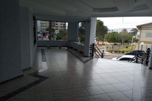 59c3d1b1-6a3a-4d55-98c9-fe05213a819d