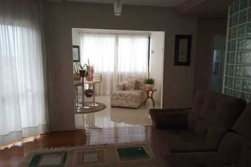 6379323b-1322-40db-8a63-e5efda2e8a6b