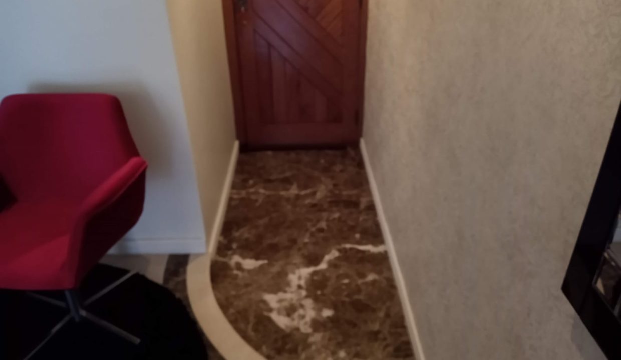 6869ab21-5cc2-424b-a9c2-24571e873859