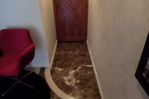 6869ab21-5cc2-424b-a9c2-24571e873859