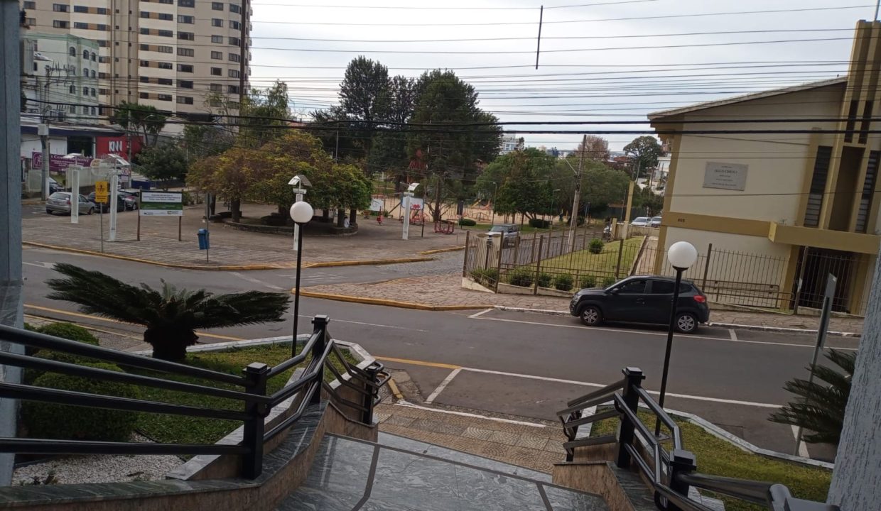 71c79ef4-4325-4639-8fb3-a214e9ae41ea