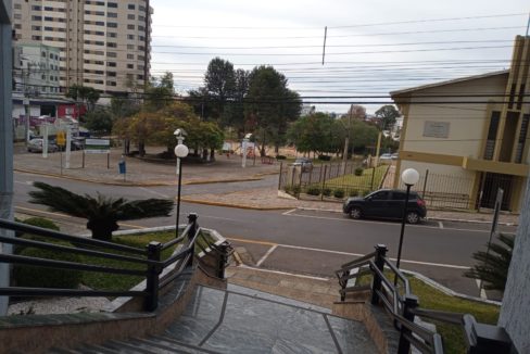 71c79ef4-4325-4639-8fb3-a214e9ae41ea