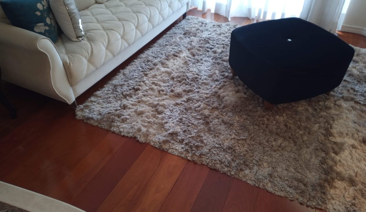 83648558-a1ff-4344-8e22-8f5981fb0578