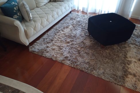 83648558-a1ff-4344-8e22-8f5981fb0578