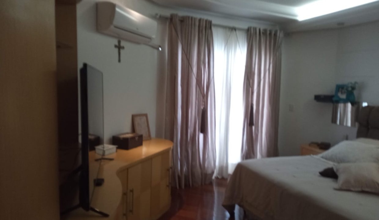 848683e1-0e09-4148-905a-c8965083669a