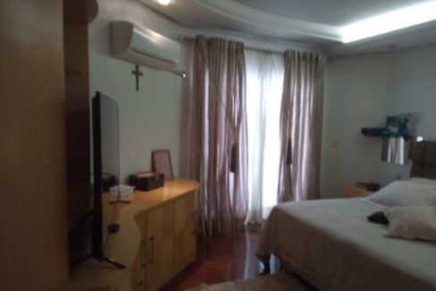 848683e1-0e09-4148-905a-c8965083669a