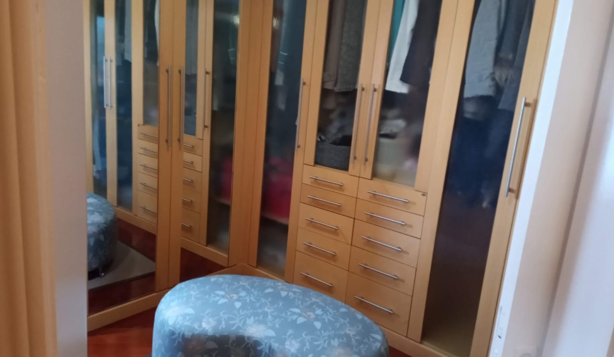 9226c446-e37c-4f8f-ad53-51c3098c4163