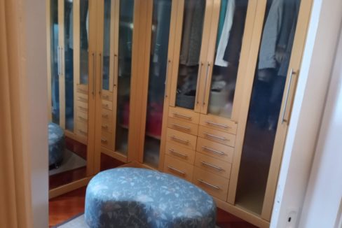 9226c446-e37c-4f8f-ad53-51c3098c4163