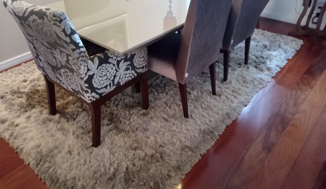 98cc189c-9dfd-44e3-a565-72a56848ad96