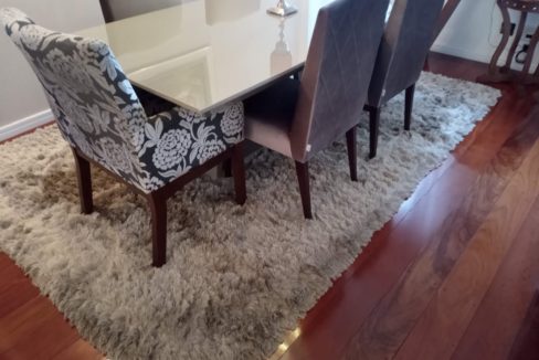 98cc189c-9dfd-44e3-a565-72a56848ad96