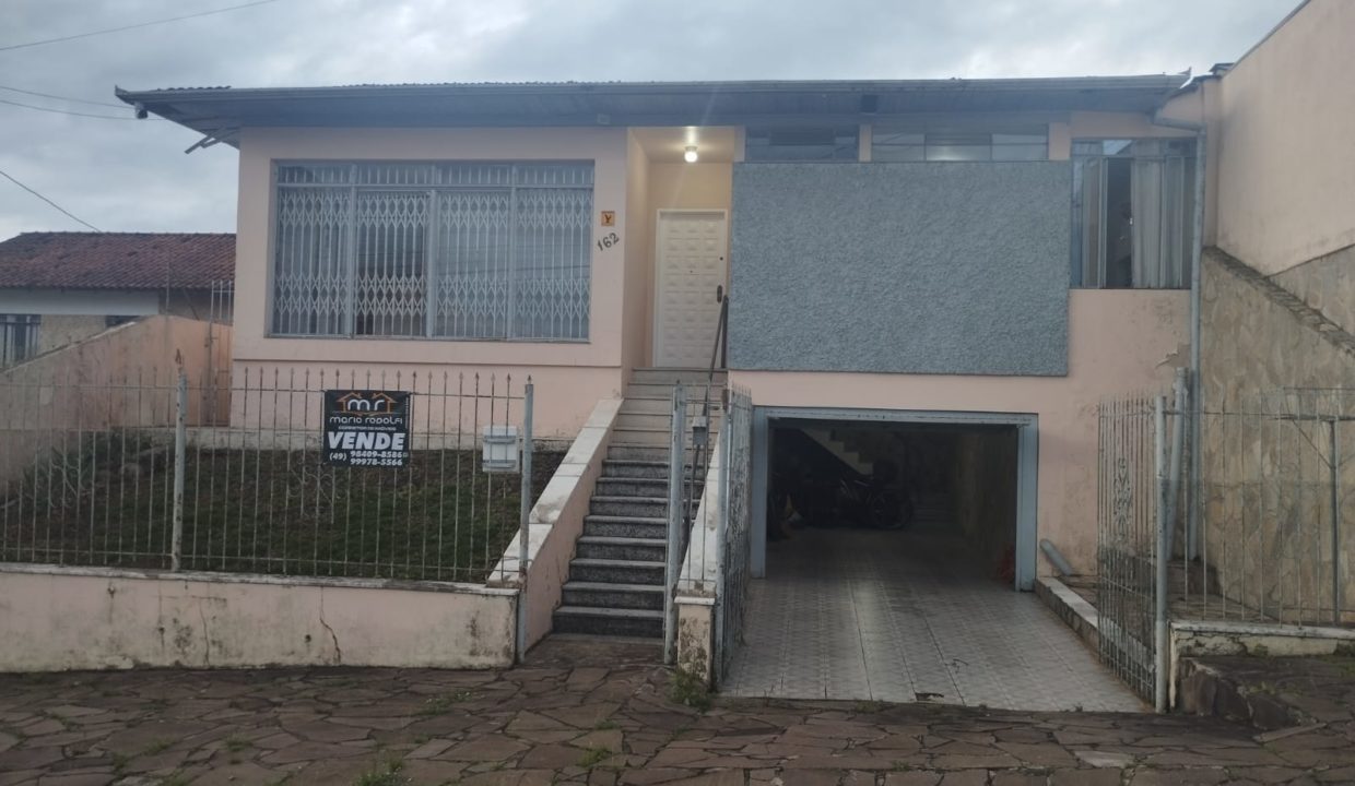 WhatsApp Image 2025-08-20 at 09.59.08