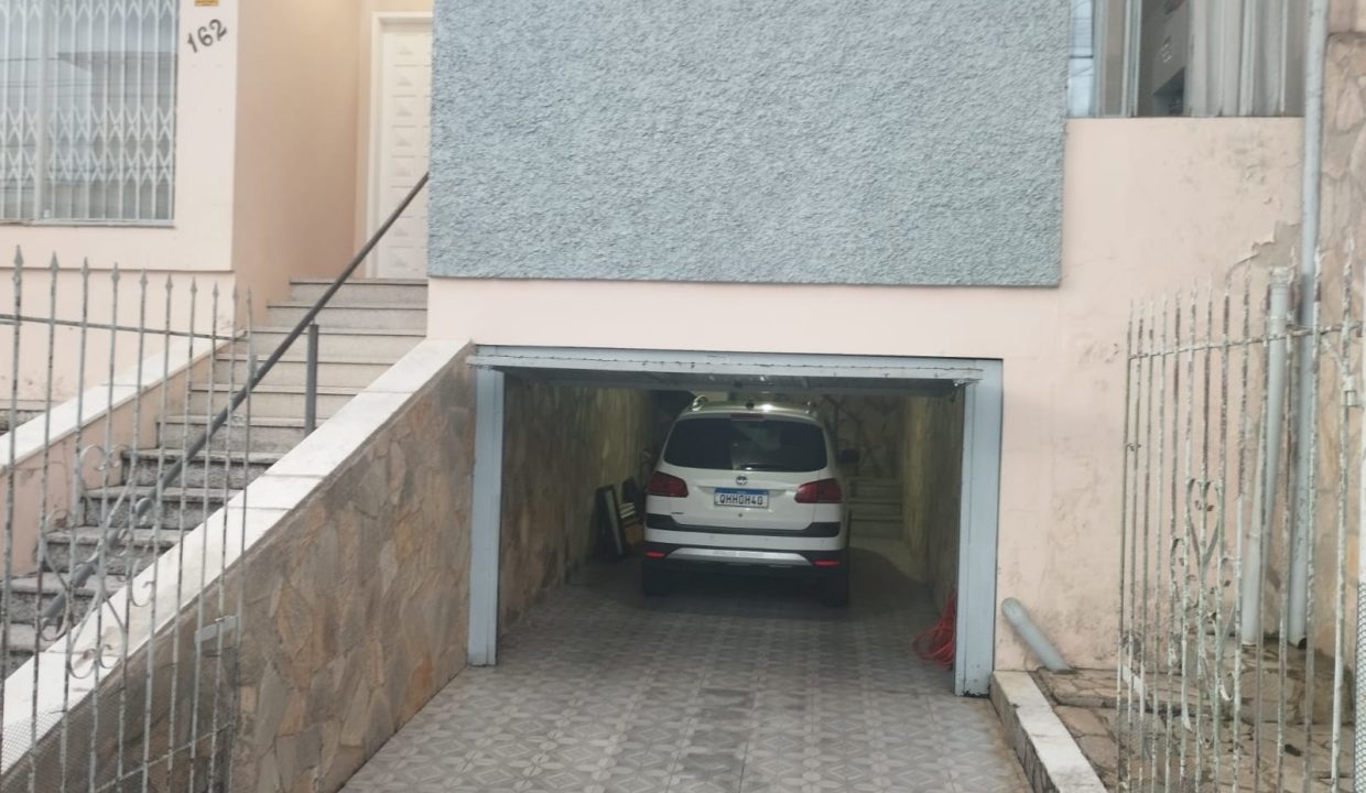 WhatsApp Image 2025-08-20 at 09.59.08 (2)