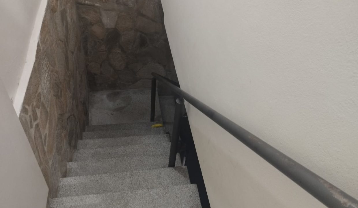 WhatsApp Image 2025-08-20 at 09.59.09 (1)