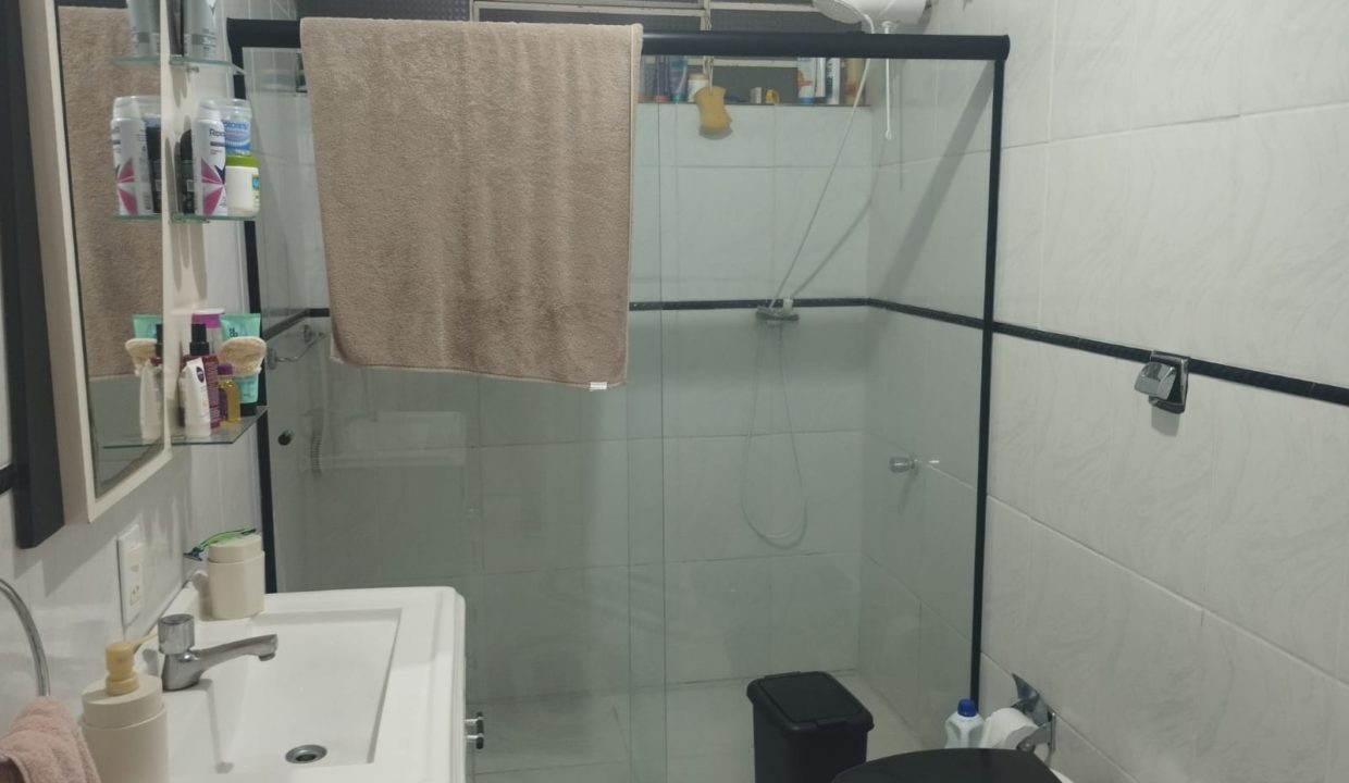 WhatsApp Image 2025-08-20 at 09.59.10 (1)