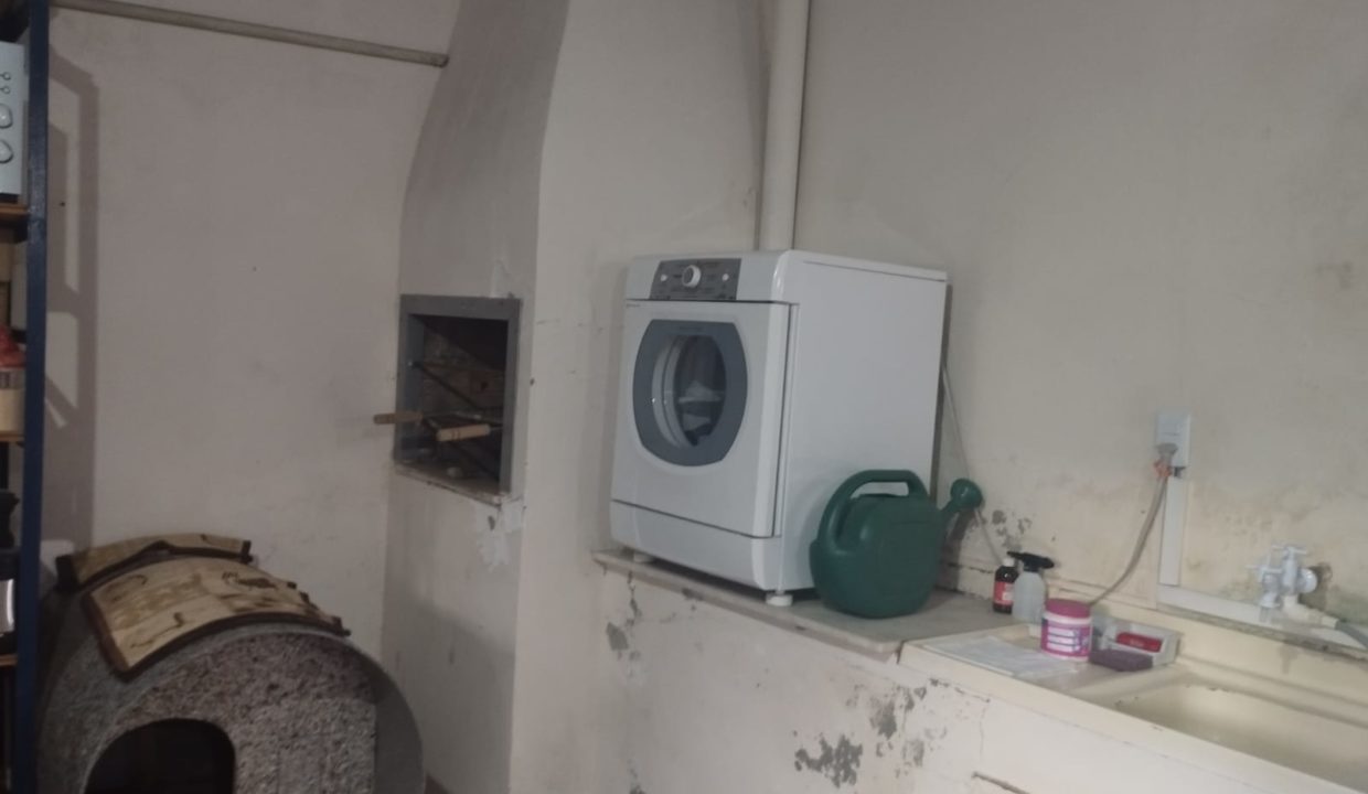 WhatsApp Image 2025-08-20 at 09.59.10 (3) - Copia