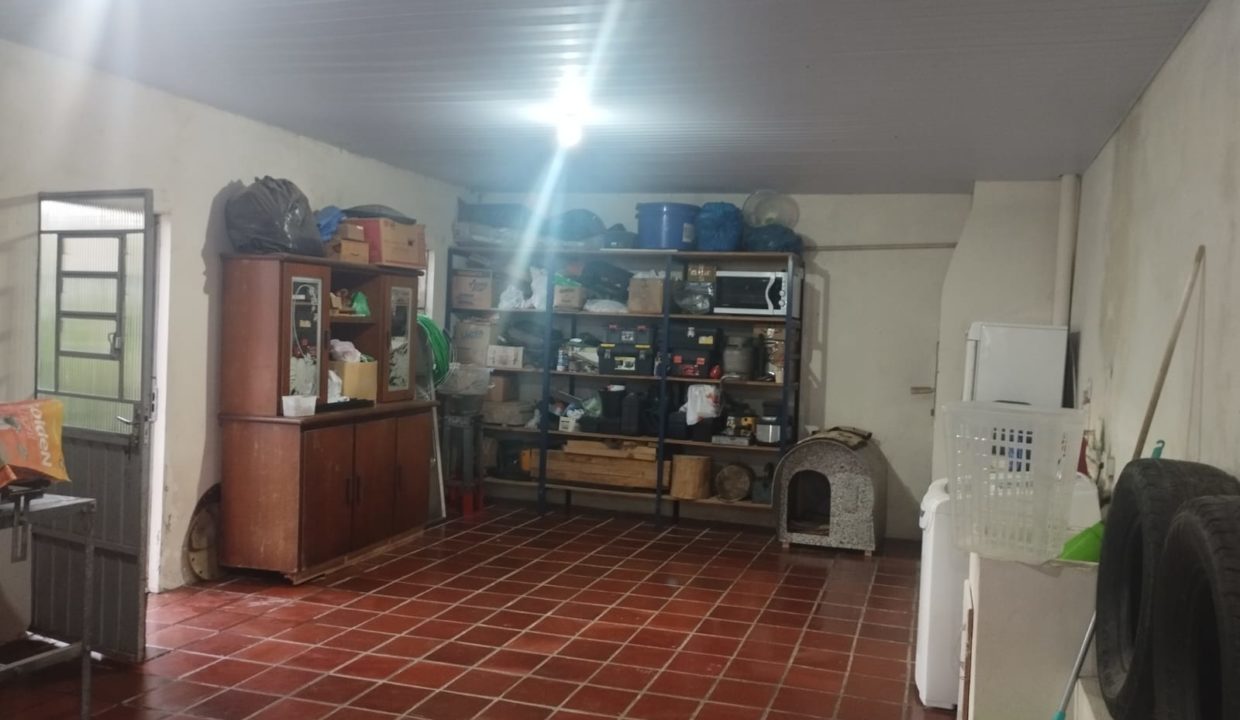 WhatsApp Image 2025-08-20 at 09.59.11 (1) - Copia - Copia