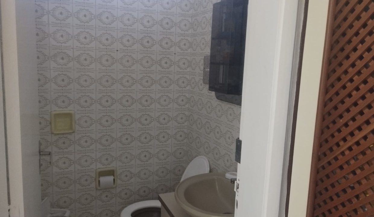 WhatsApp Image 2025-08-20 at 09.59.12 (1) - Copia - Copia