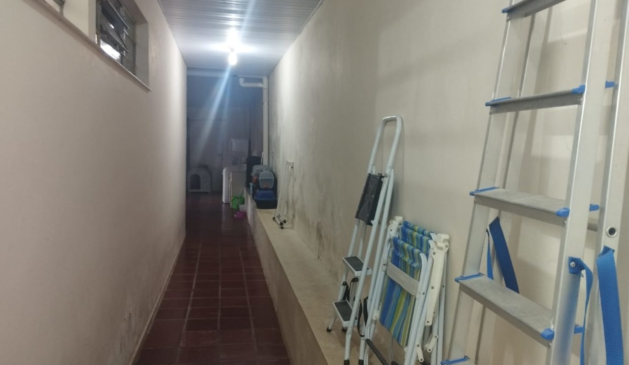 WhatsApp Image 2025-08-20 at 09.59.12 - Copia - Copia