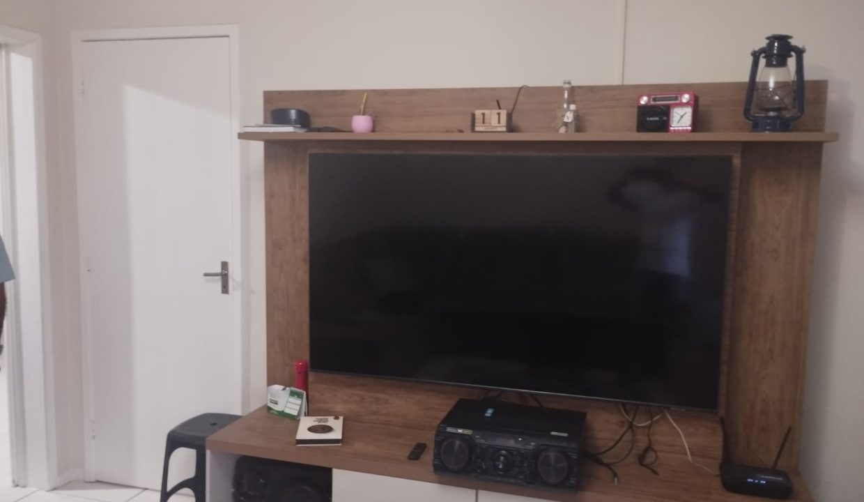 WhatsApp Image 2025-08-20 at 09.59.13 - Copia - Copia