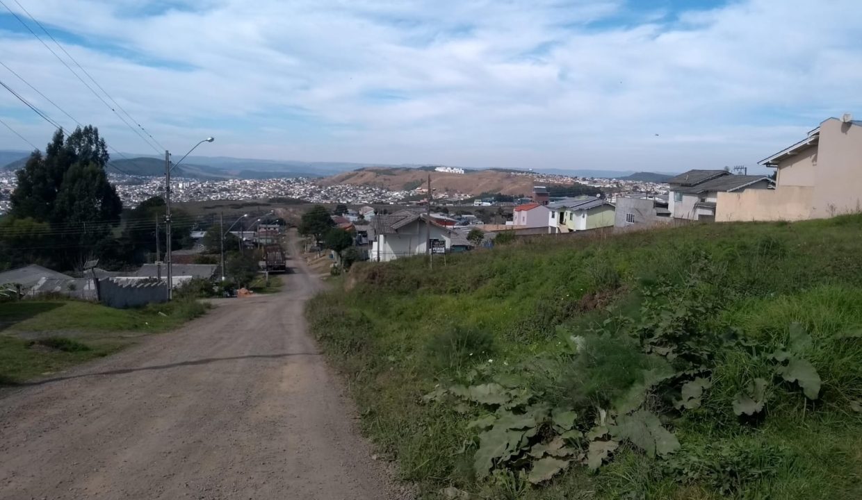 WhatsApp Image 2025-08-20 at 10.36.50