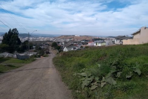 WhatsApp Image 2025-08-20 at 10.36.50