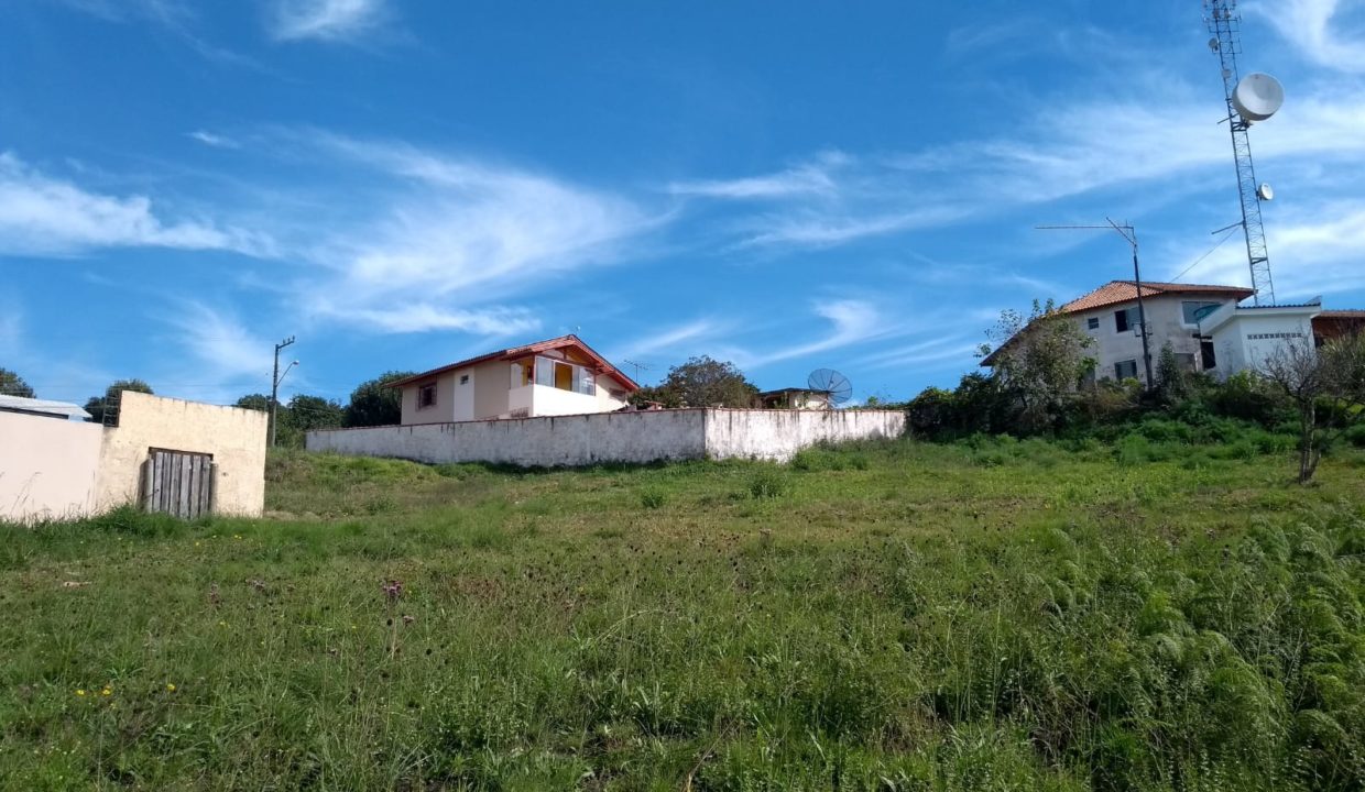 WhatsApp Image 2025-08-20 at 10.36.51 (2)